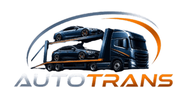 AutoTrans